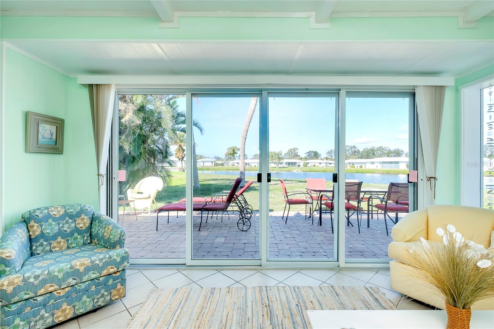 483 CIRCLEWOOD DR #O14, VENICE, FL, 34293