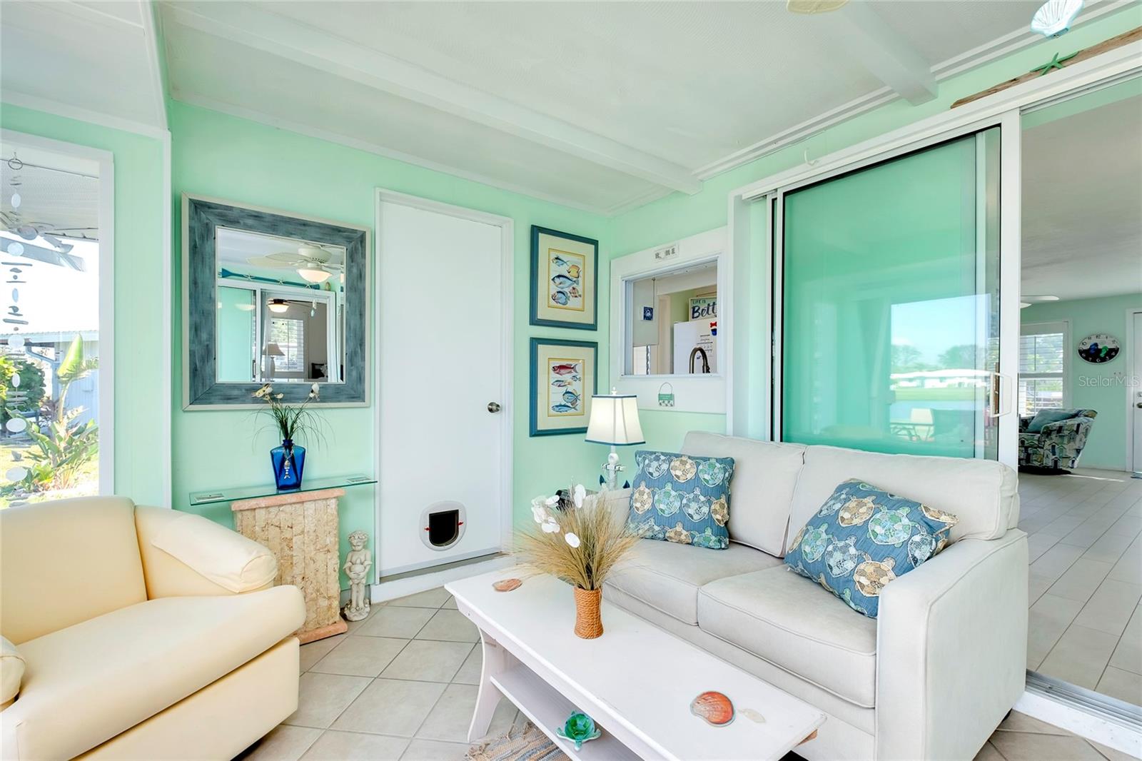 483 CIRCLEWOOD DR #O14, VENICE, FL, 34293