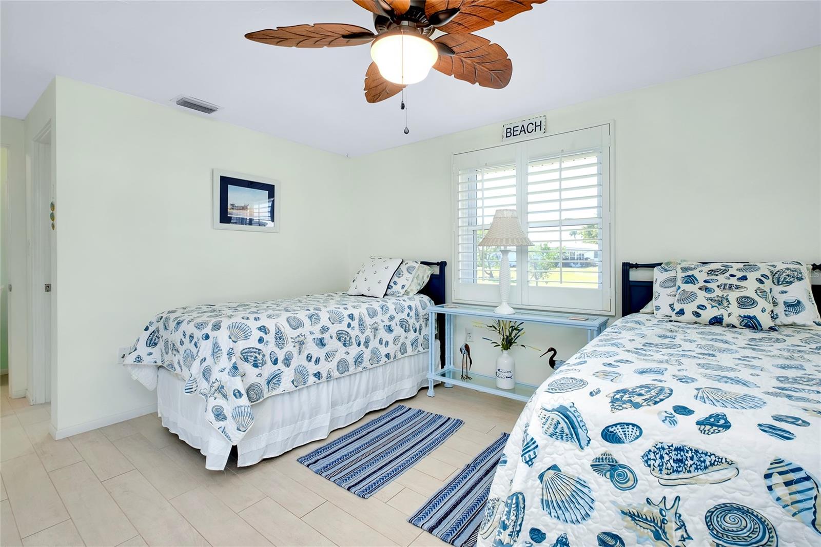 483 CIRCLEWOOD DR #O14, VENICE, FL, 34293