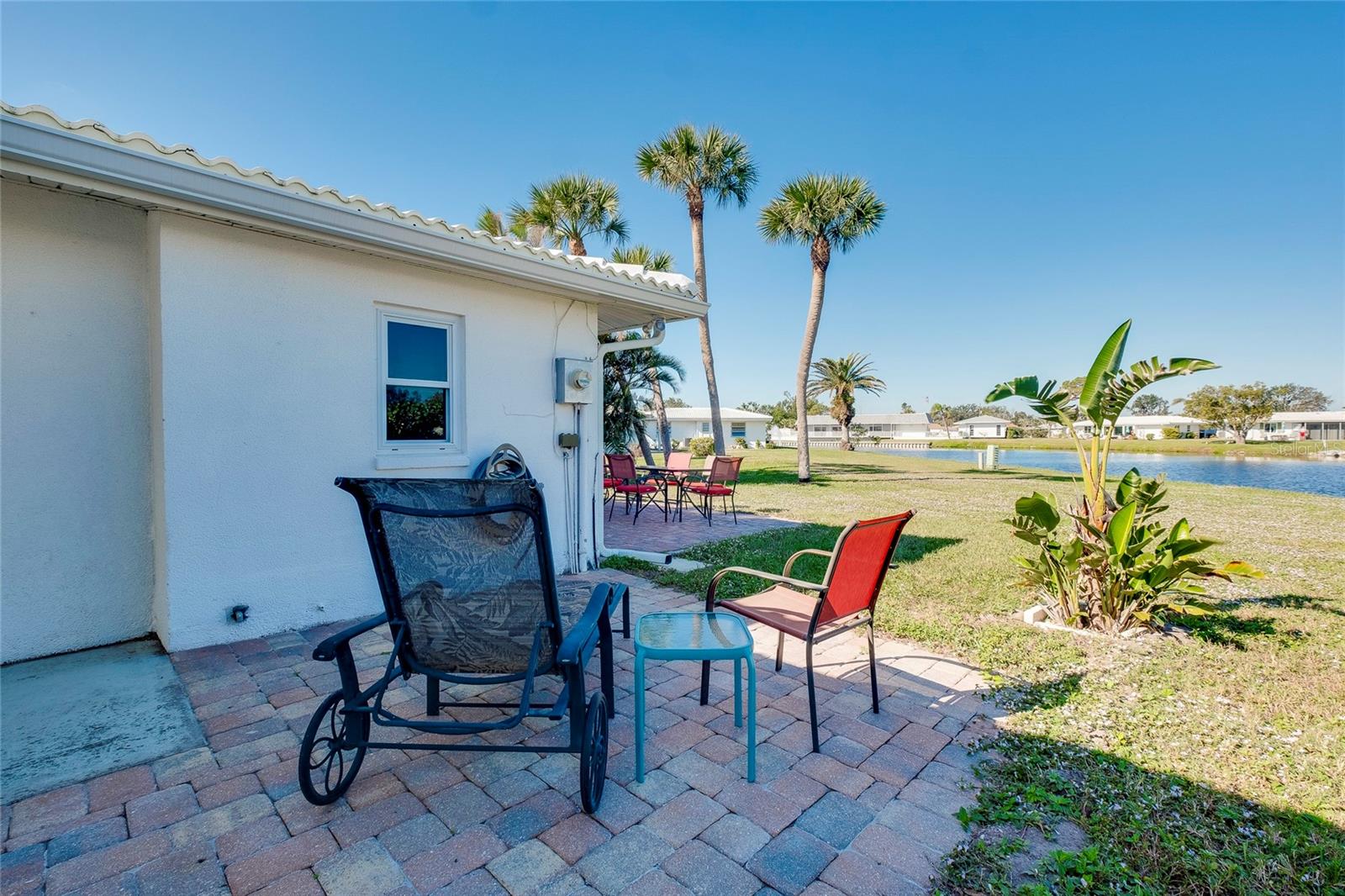 483 CIRCLEWOOD DR #O14, VENICE, FL, 34293