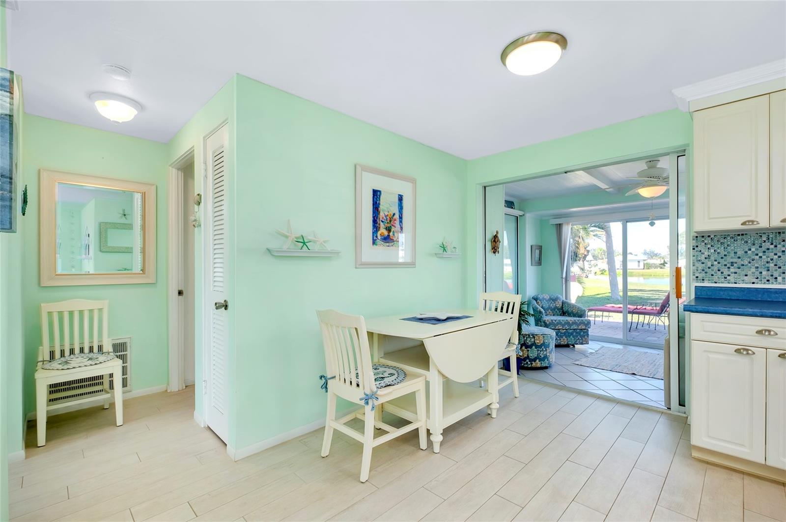 483 CIRCLEWOOD DR #O14, VENICE, FL, 34293