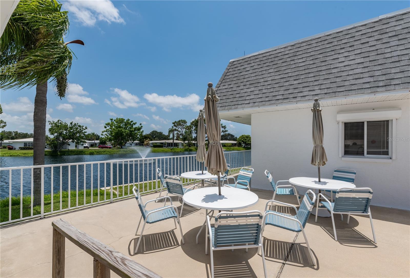 483 CIRCLEWOOD DR #O14, VENICE, FL, 34293