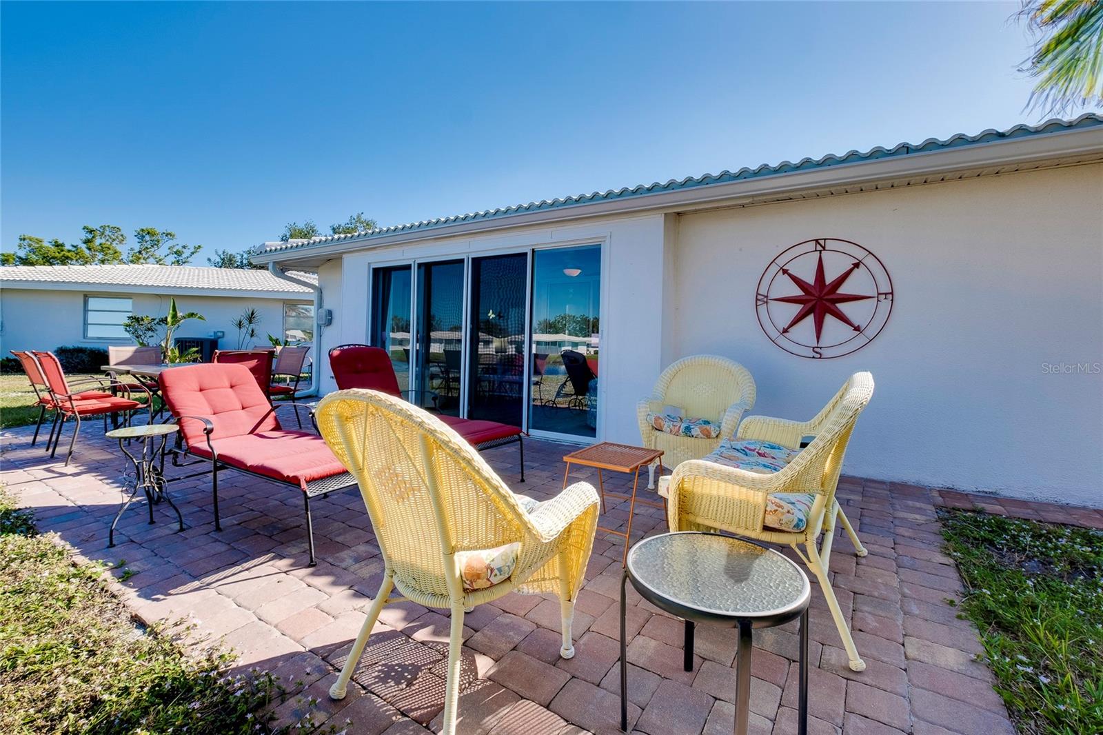 483 CIRCLEWOOD DR #O14, VENICE, FL, 34293