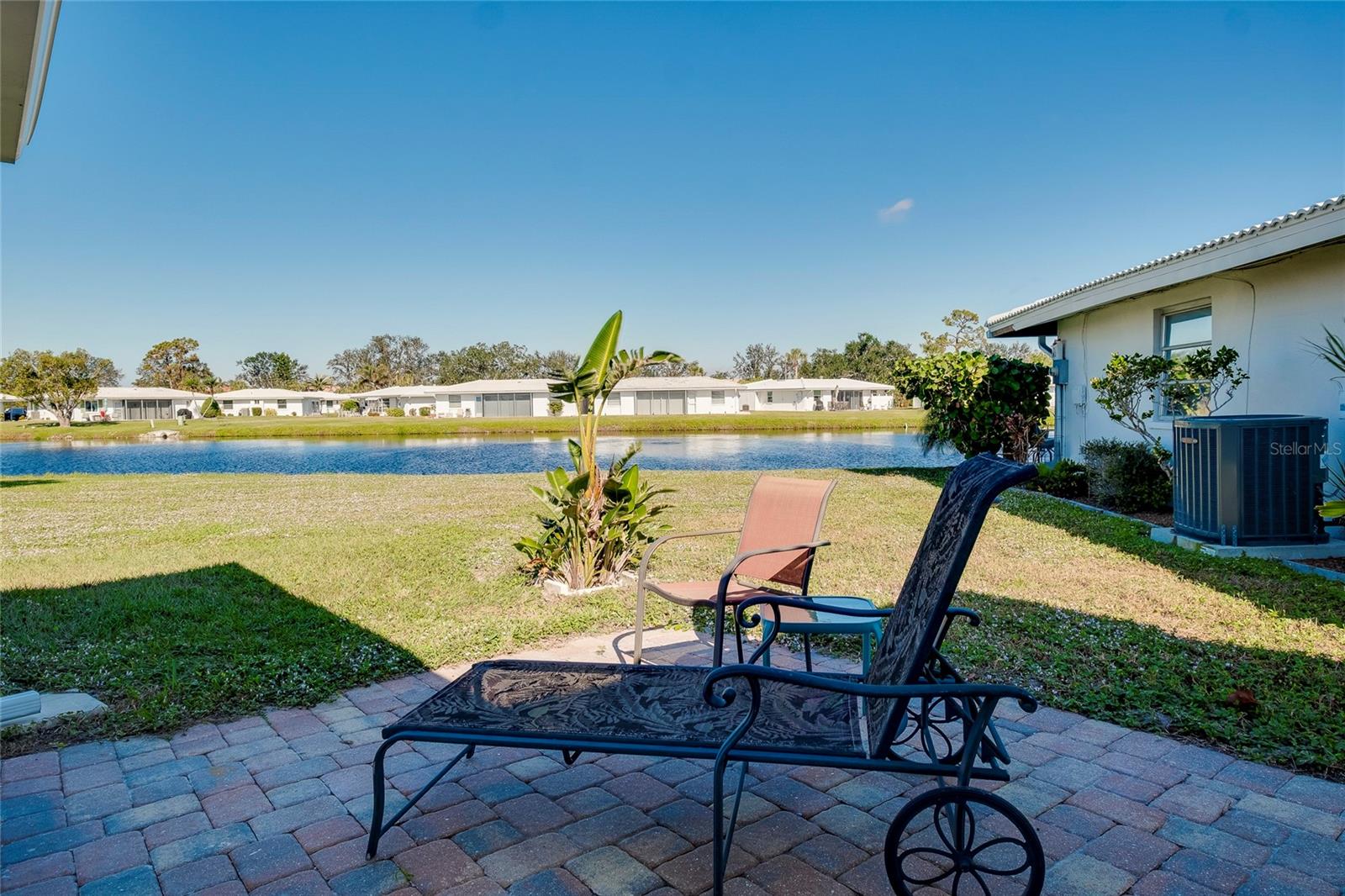 483 CIRCLEWOOD DR #O14, VENICE, FL, 34293