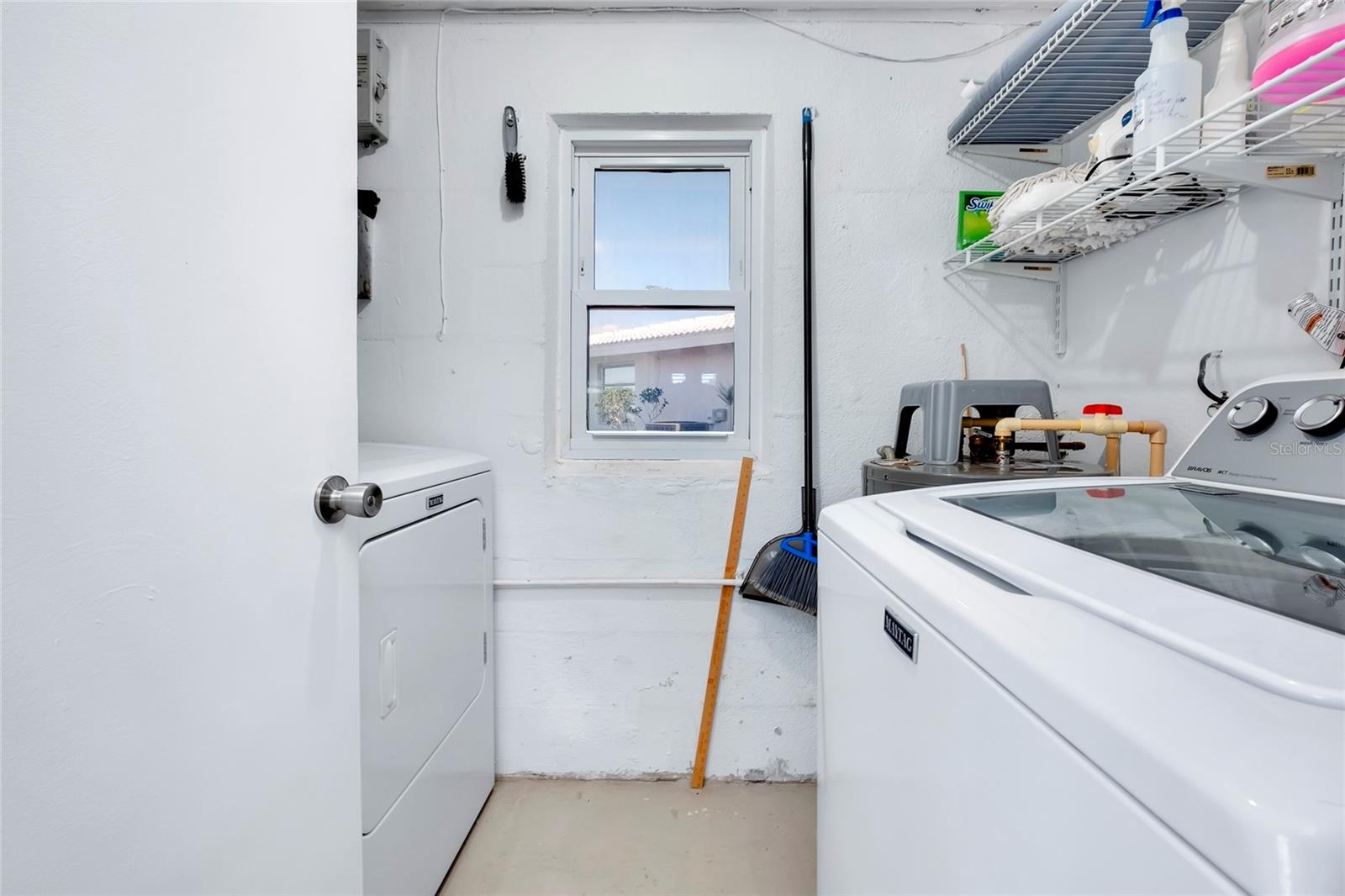 483 CIRCLEWOOD DR #O14, VENICE, FL, 34293