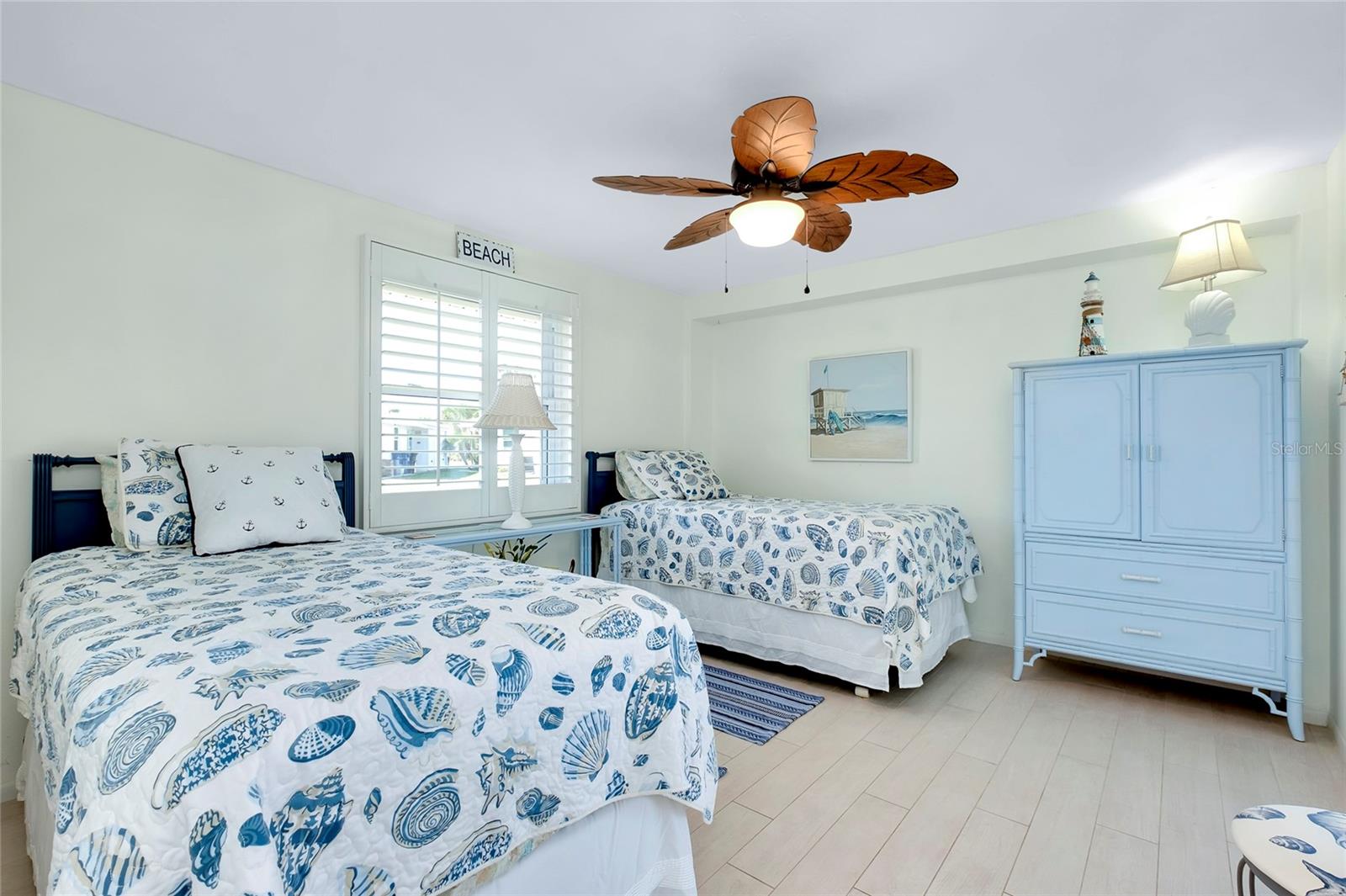 483 CIRCLEWOOD DR #O14, VENICE, FL, 34293