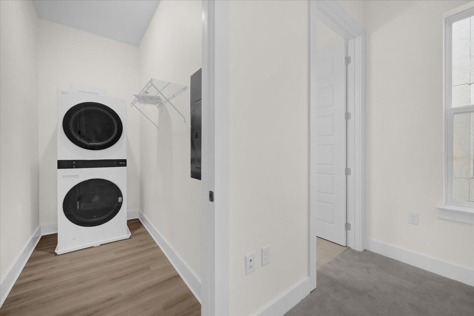 927 CITY WALK LN, OVIEDO, FL, 32765