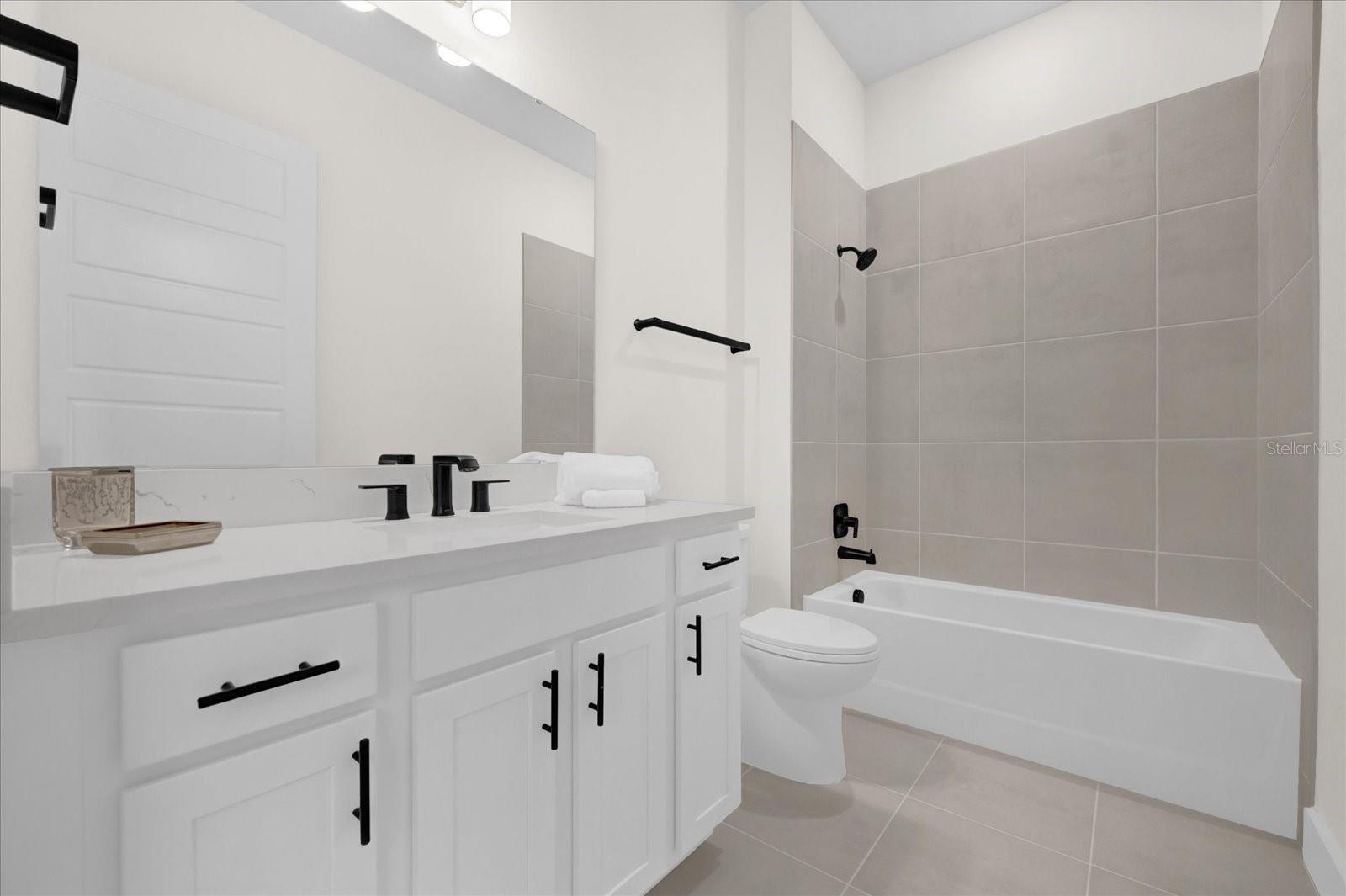 927 CITY WALK LN, OVIEDO, FL, 32765