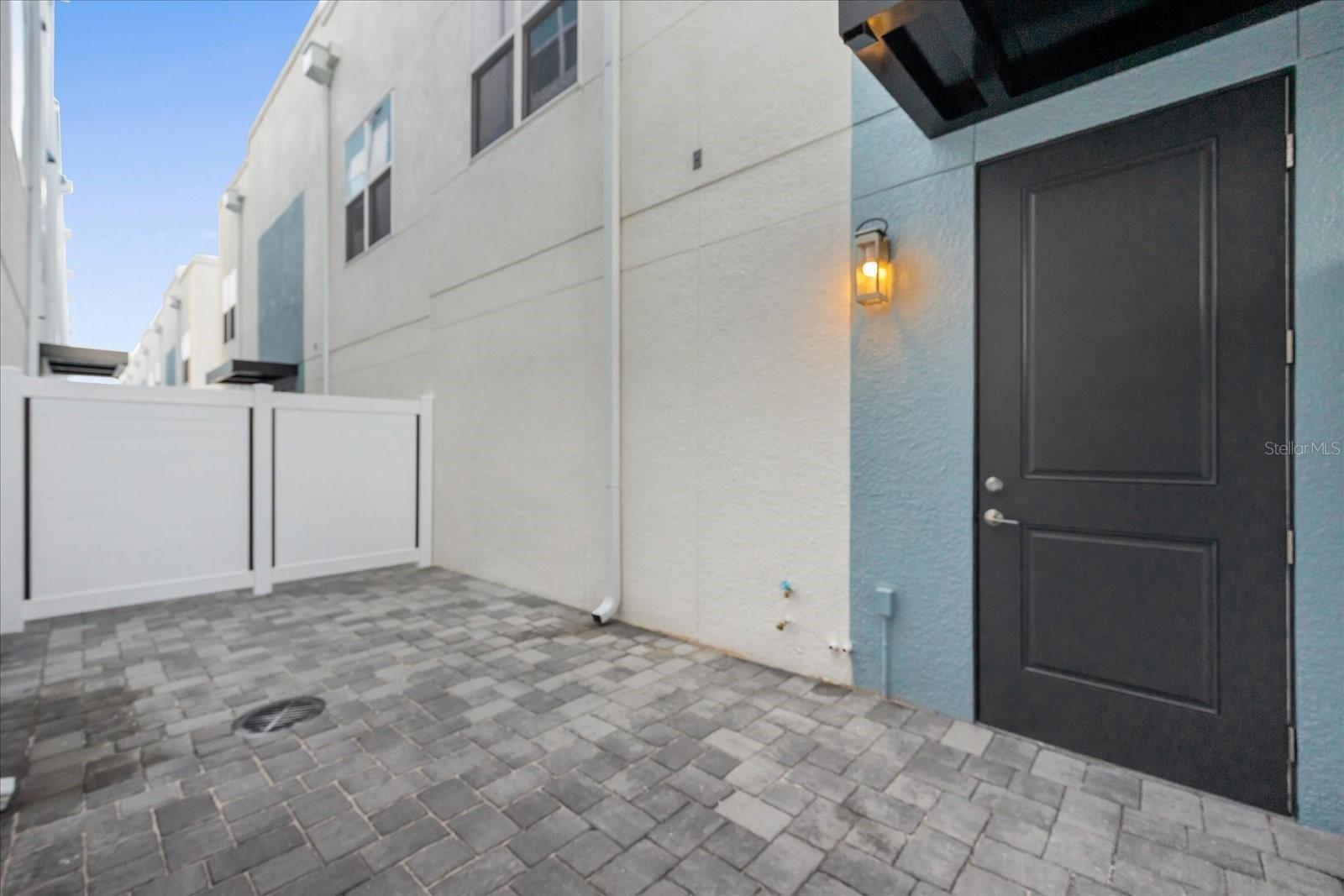 927 CITY WALK LN, OVIEDO, FL, 32765