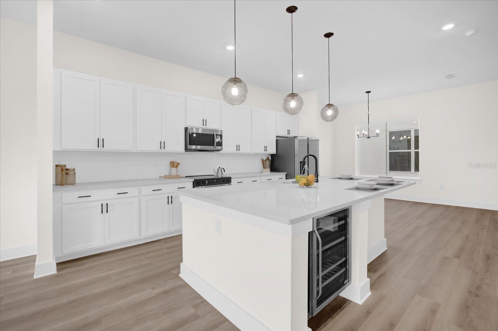 927 CITY WALK LN, OVIEDO, FL, 32765