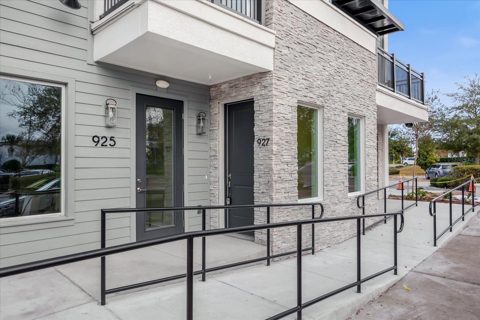 927 CITY WALK LN, OVIEDO, FL, 32765