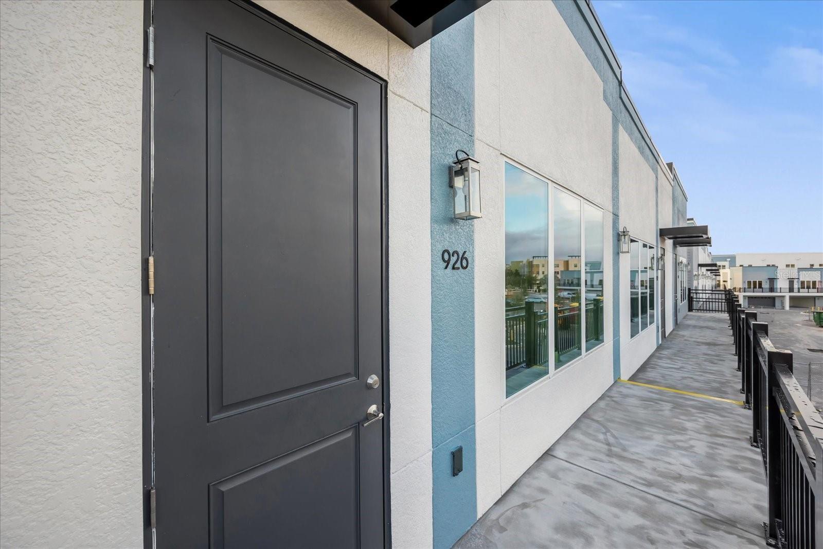 927 CITY WALK LN, OVIEDO, FL, 32765