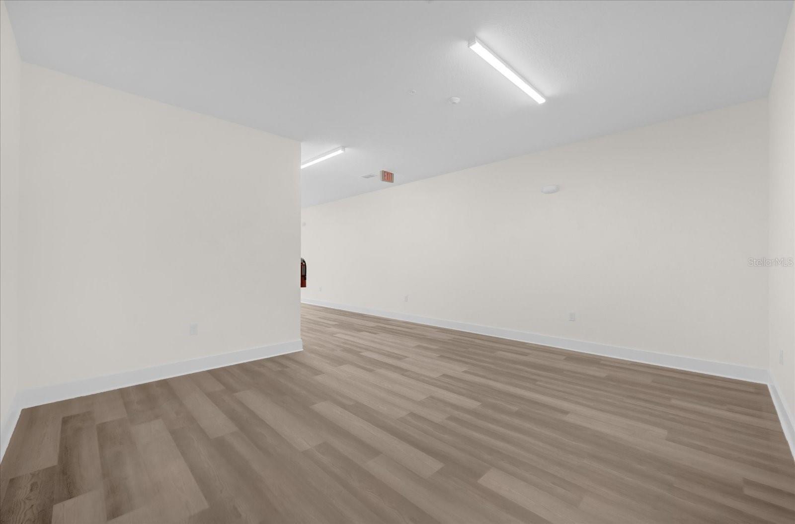 927 CITY WALK LN, OVIEDO, FL, 32765