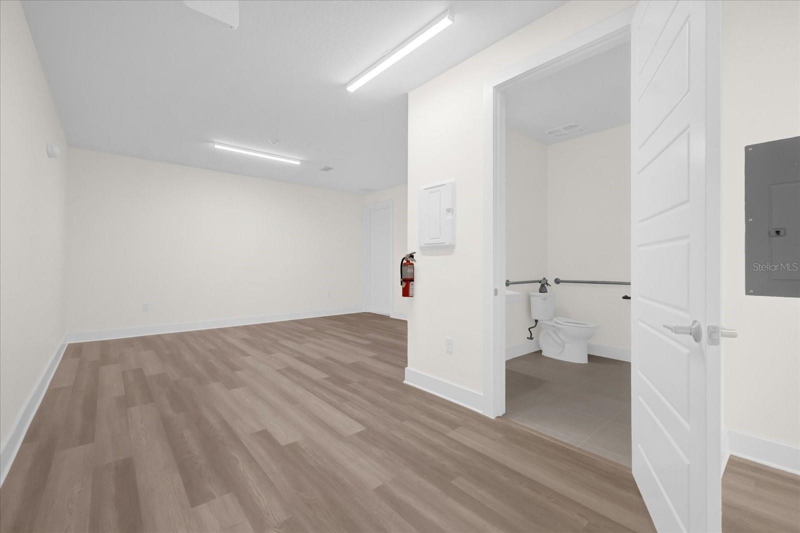 927 CITY WALK LN, OVIEDO, FL, 32765