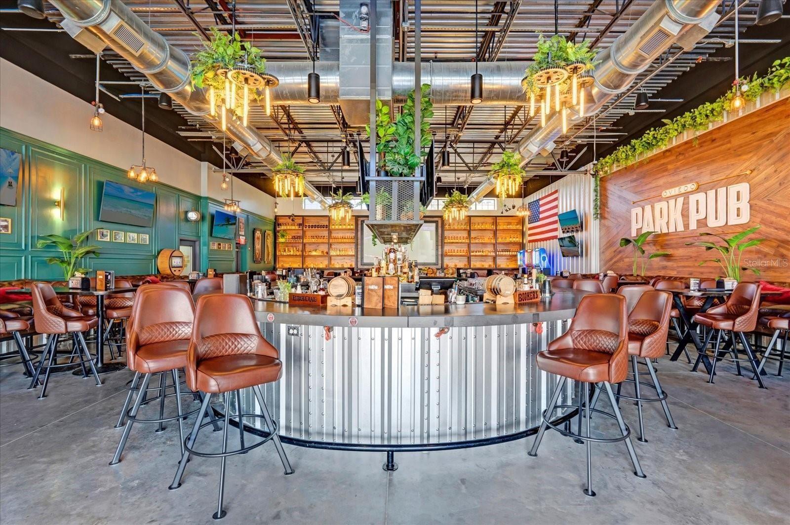 927 CITY WALK LN, OVIEDO, FL, 32765