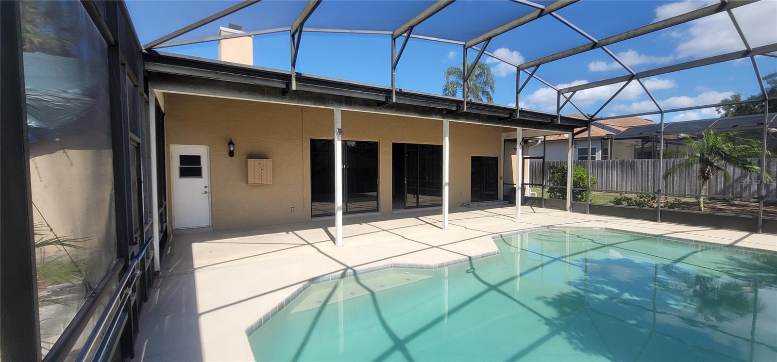 4421 STEED TER, WINTER PARK, FL, 32792