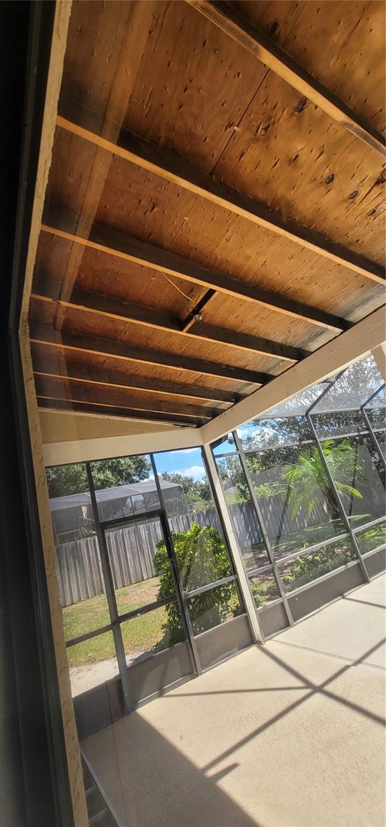 4421 STEED TER, WINTER PARK, FL, 32792