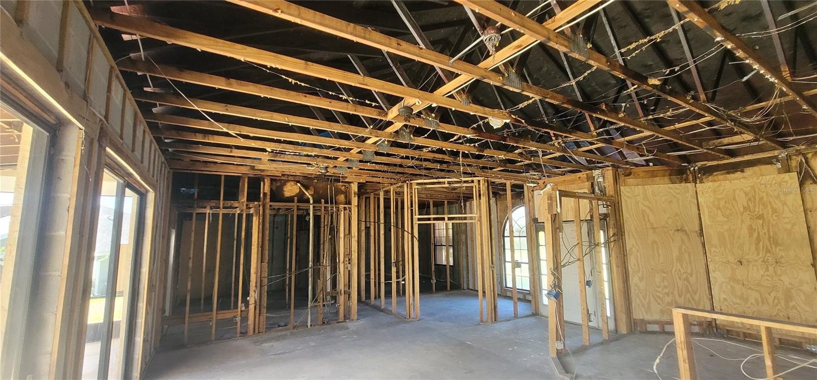 4421 STEED TER, WINTER PARK, FL, 32792