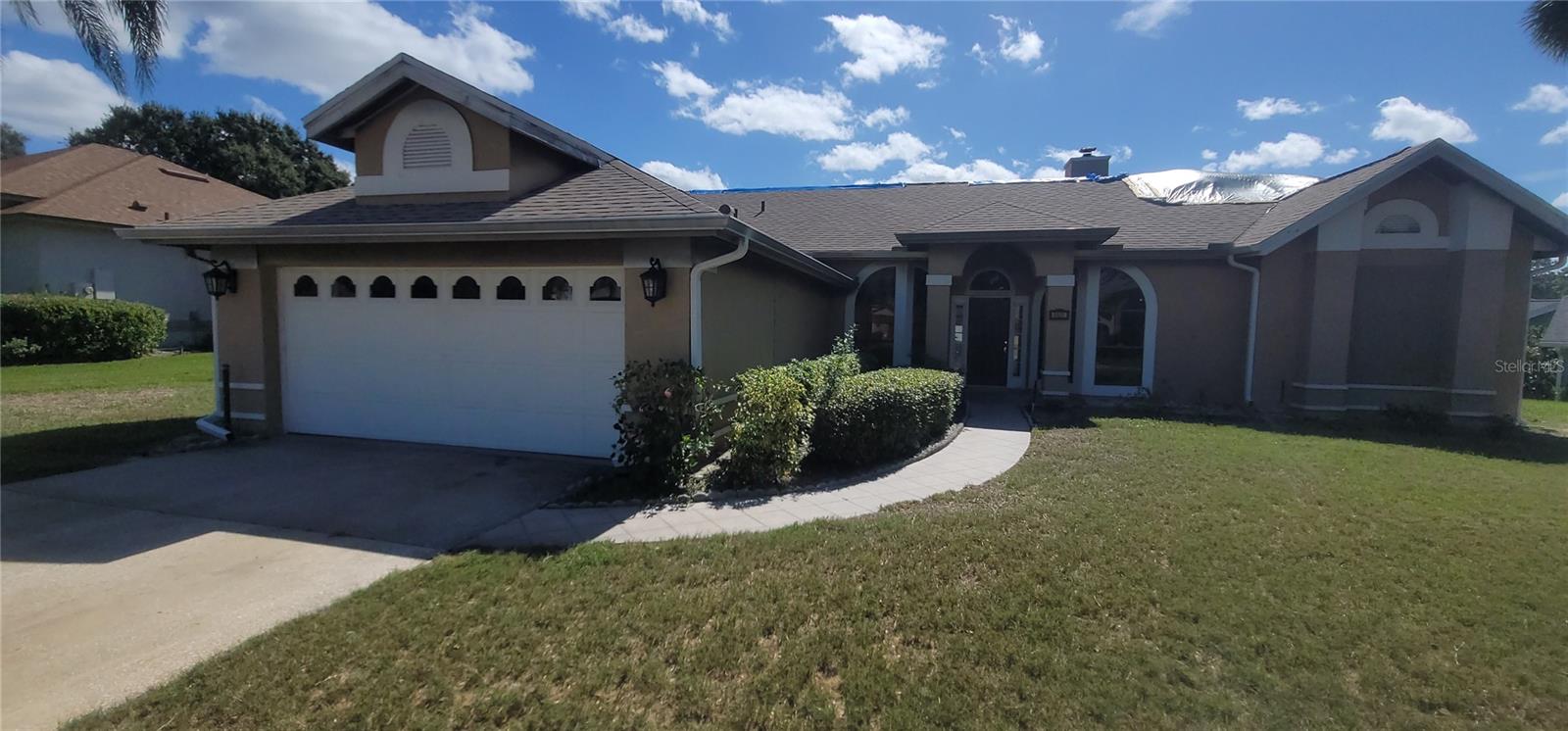 4421 STEED TER, WINTER PARK, FL, 32792