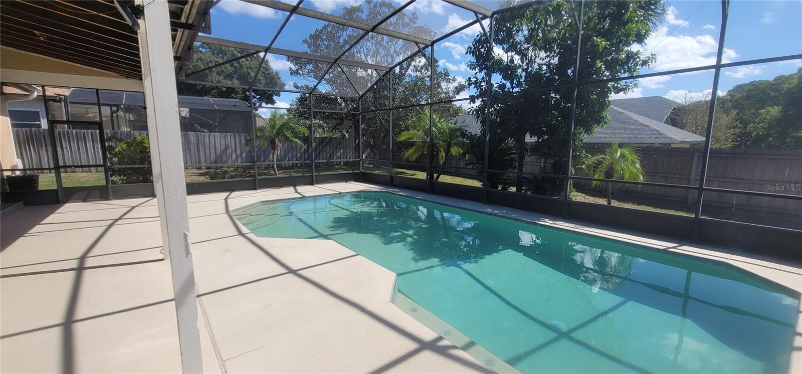 4421 STEED TER, WINTER PARK, FL, 32792