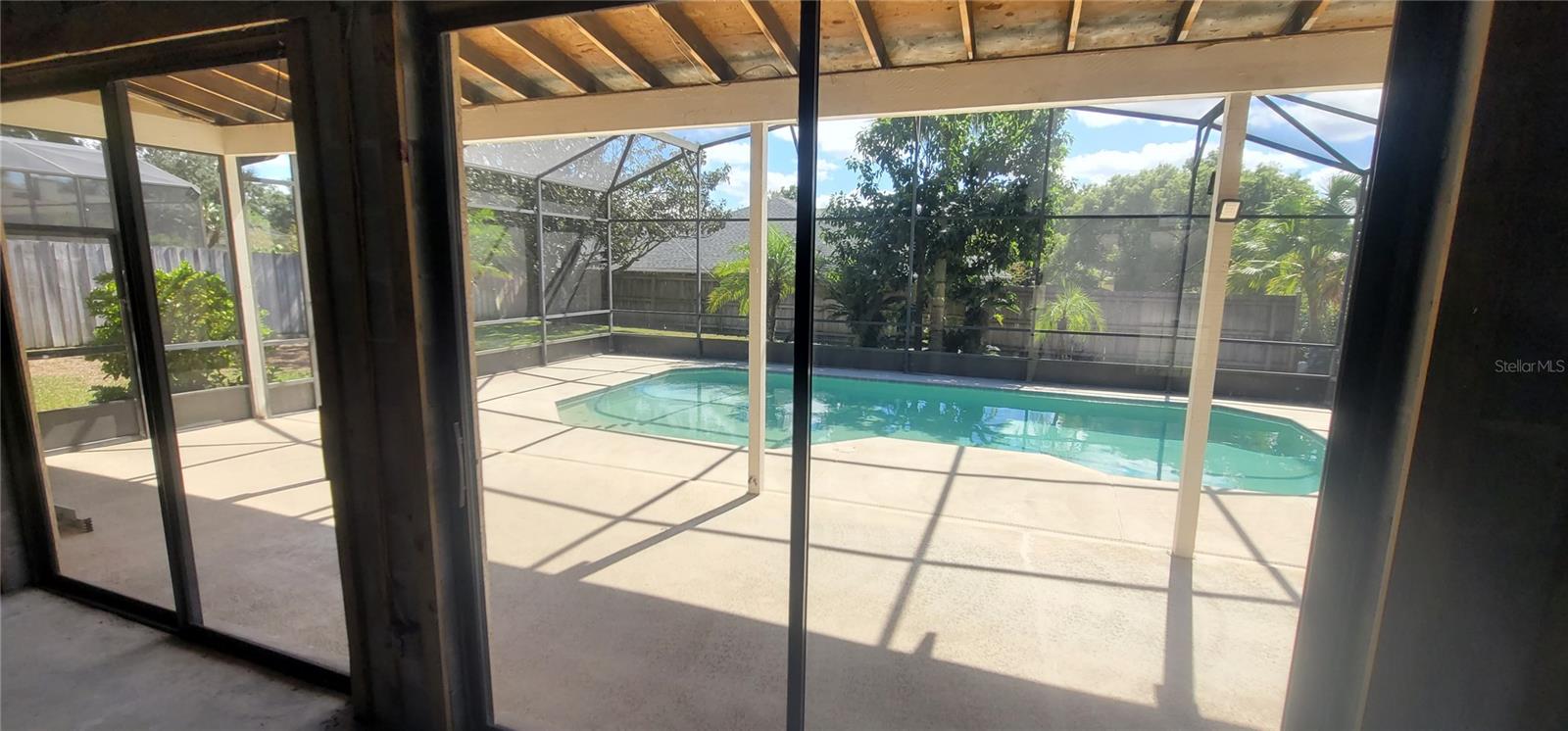 4421 STEED TER, WINTER PARK, FL, 32792