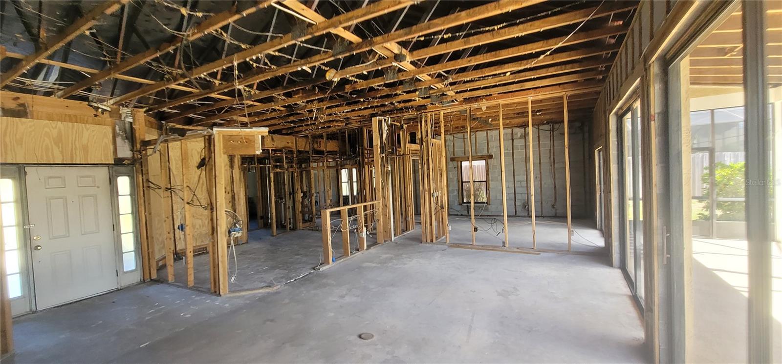 4421 STEED TER, WINTER PARK, FL, 32792