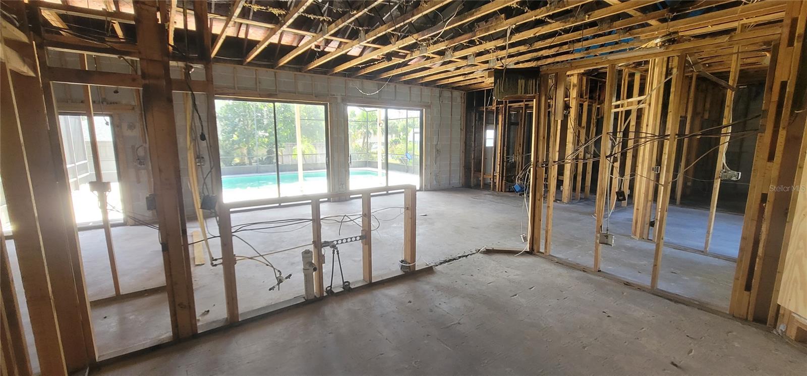 4421 STEED TER, WINTER PARK, FL, 32792