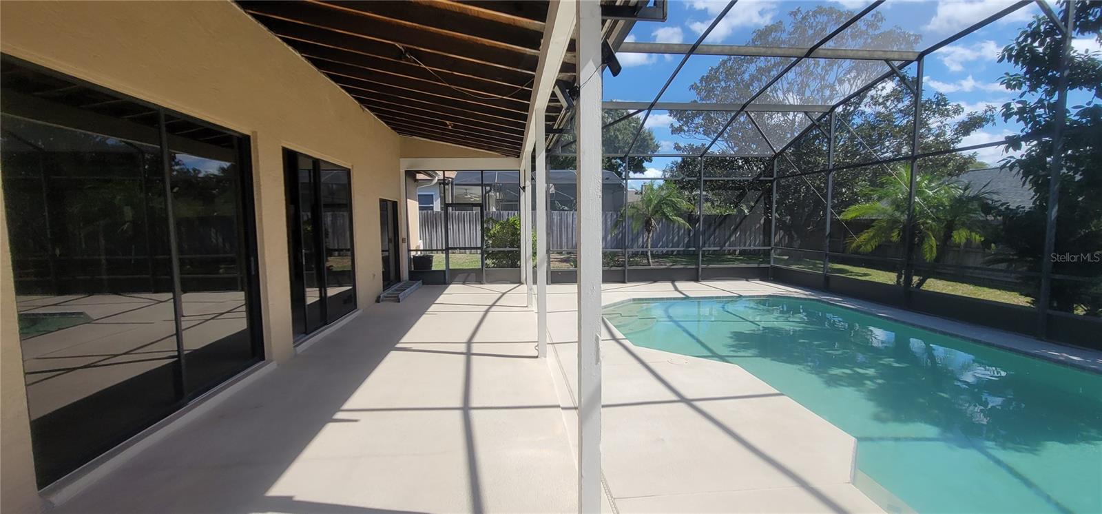 4421 STEED TER, WINTER PARK, FL, 32792