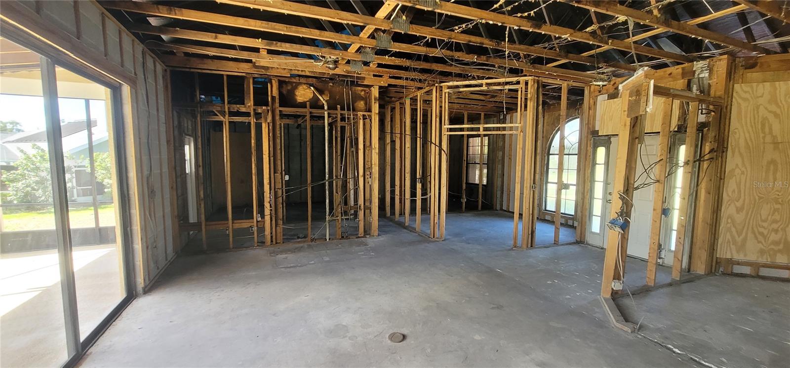 4421 STEED TER, WINTER PARK, FL, 32792