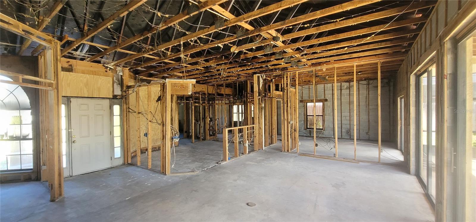 4421 STEED TER, WINTER PARK, FL, 32792