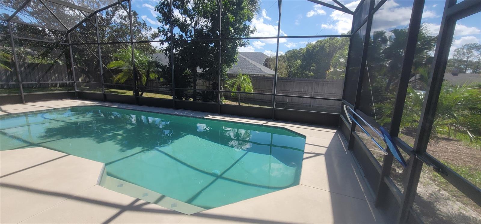 4421 STEED TER, WINTER PARK, FL, 32792
