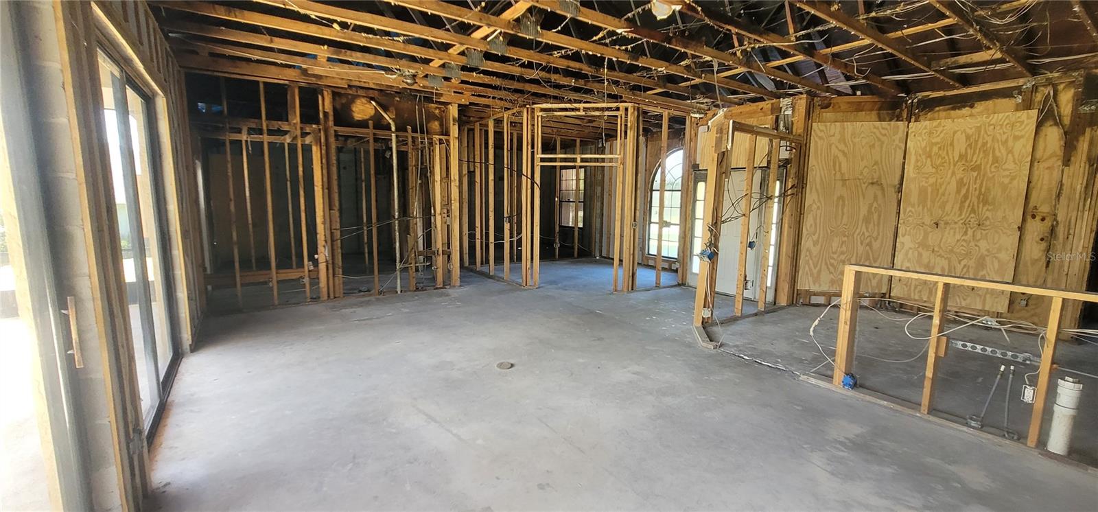 4421 STEED TER, WINTER PARK, FL, 32792