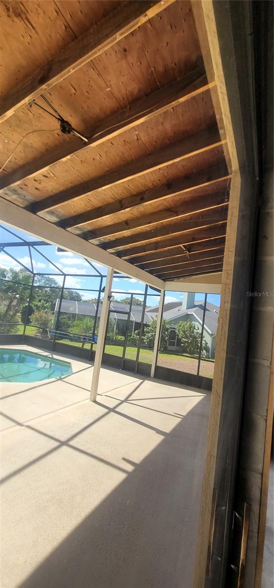4421 STEED TER, WINTER PARK, FL, 32792