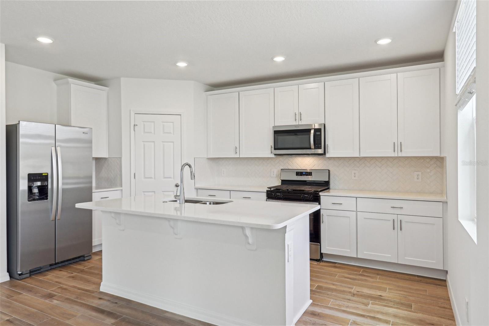 2933 WILD OLIVE DR, ST CLOUD, FL, 34772
