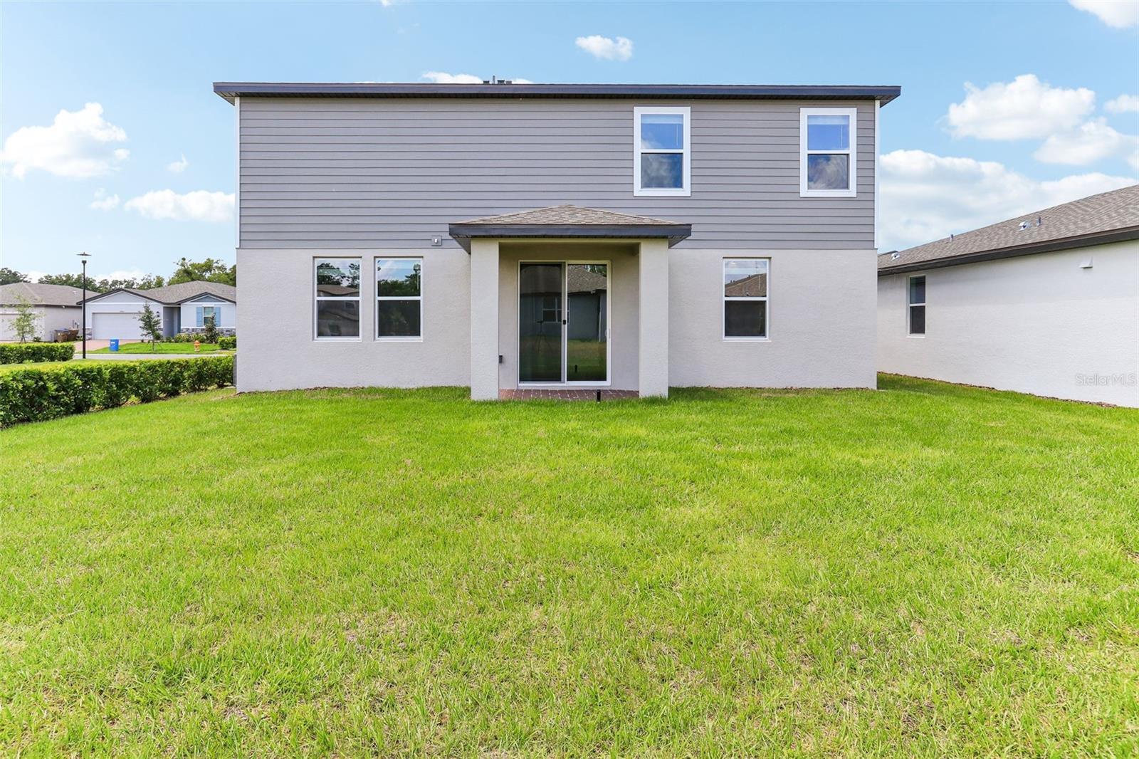 2933 WILD OLIVE DR, ST CLOUD, FL, 34772