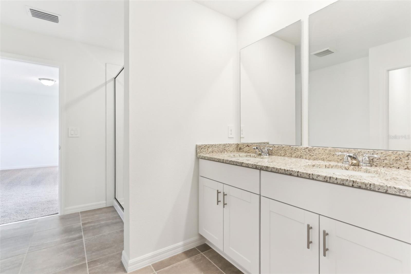 2933 WILD OLIVE DR, ST CLOUD, FL, 34772