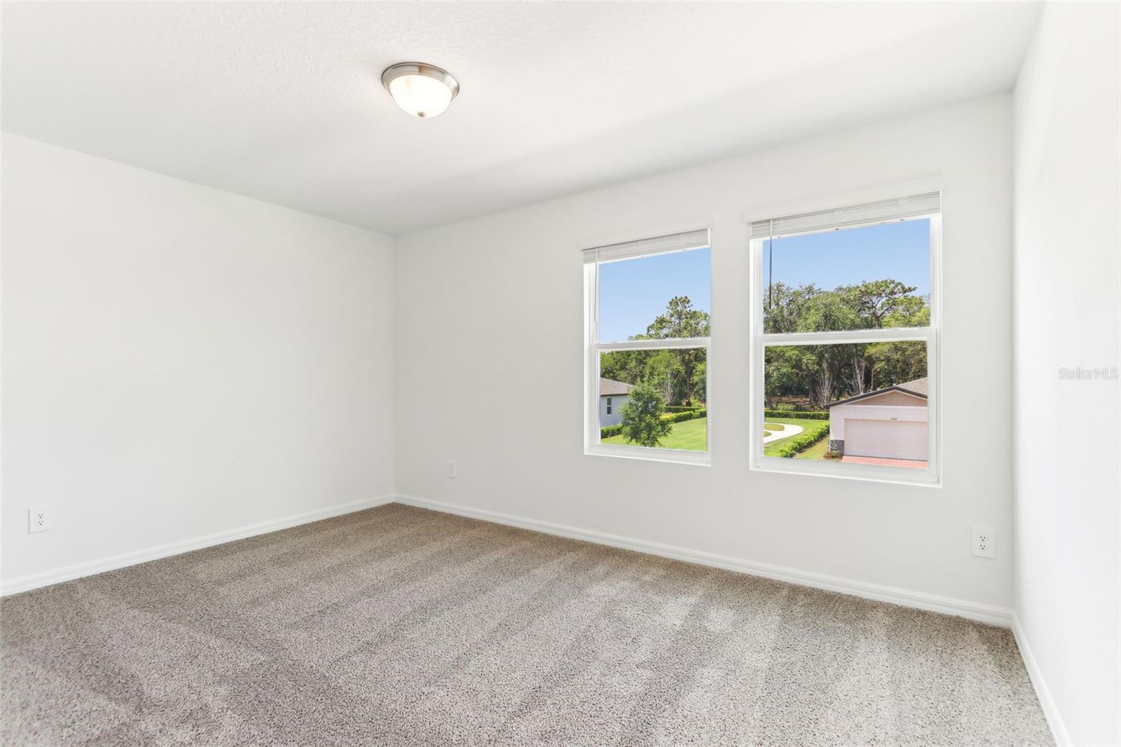 2933 WILD OLIVE DR, ST CLOUD, FL, 34772