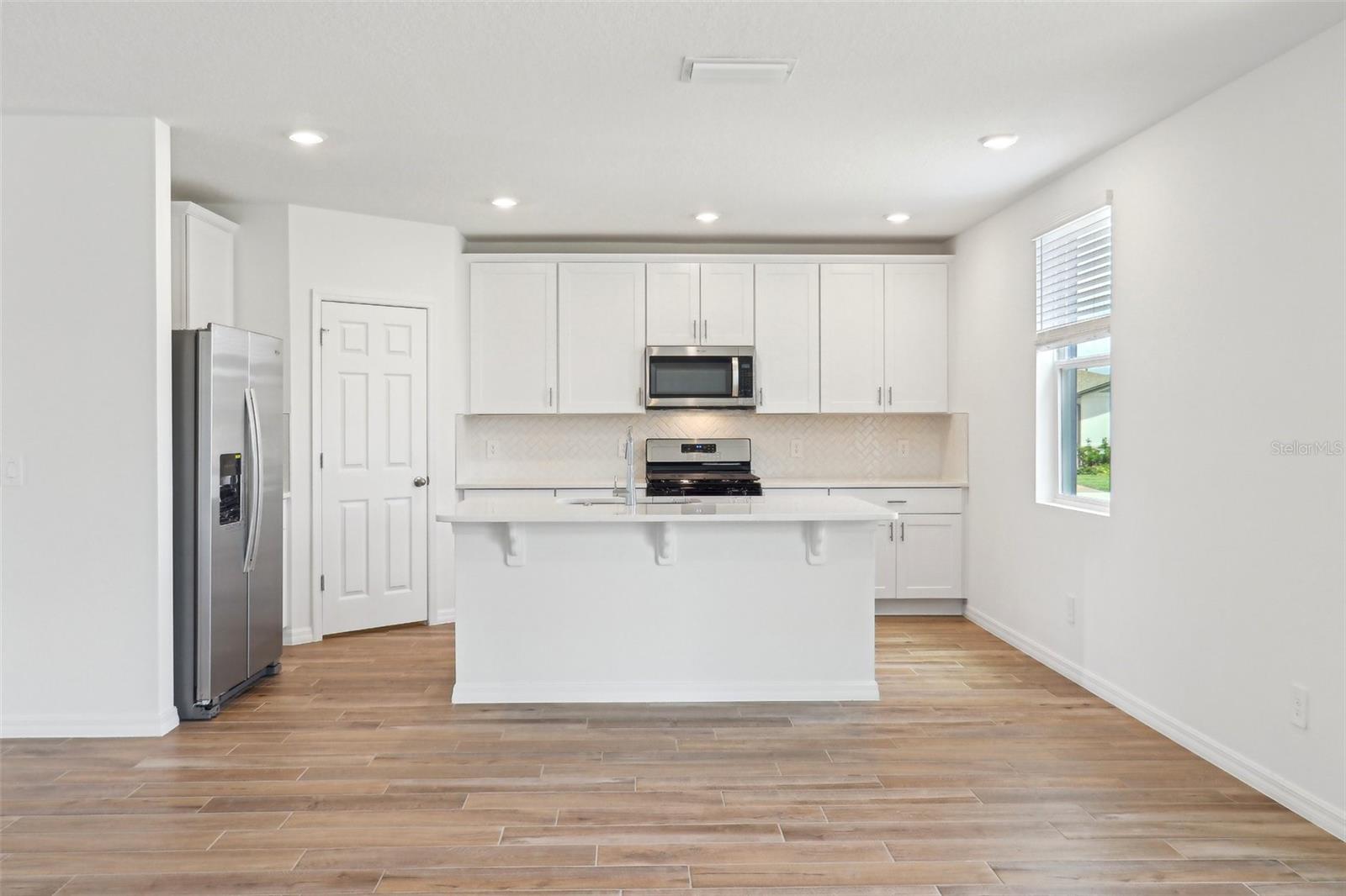 2933 WILD OLIVE DR, ST CLOUD, FL, 34772