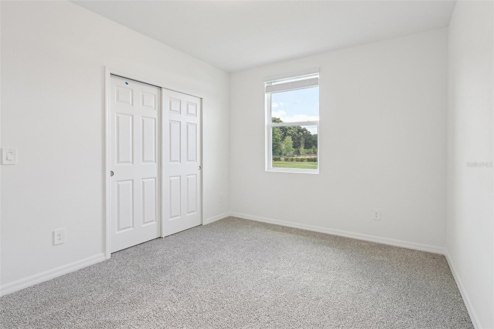 2933 WILD OLIVE DR, ST CLOUD, FL, 34772