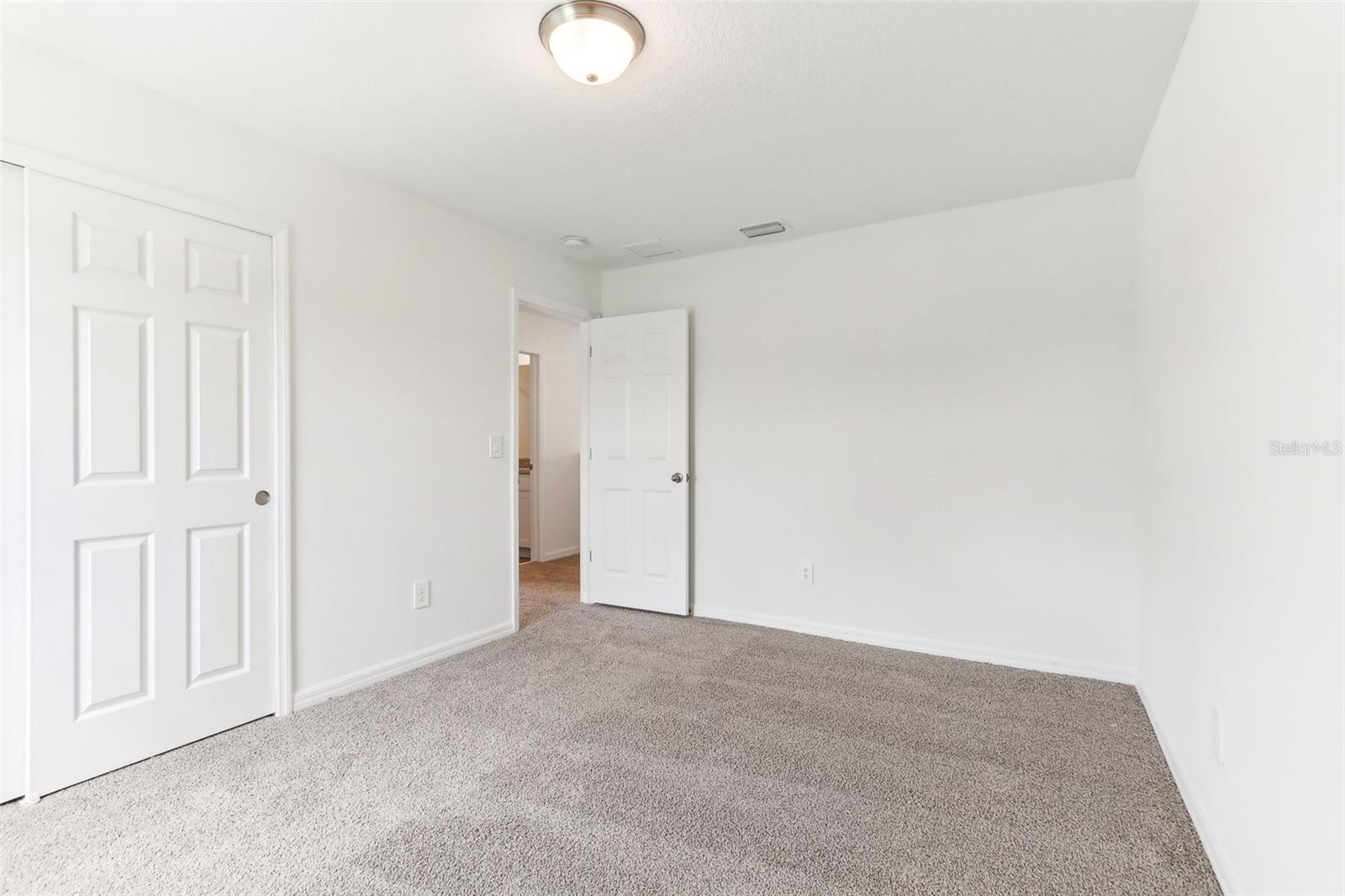 2933 WILD OLIVE DR, ST CLOUD, FL, 34772