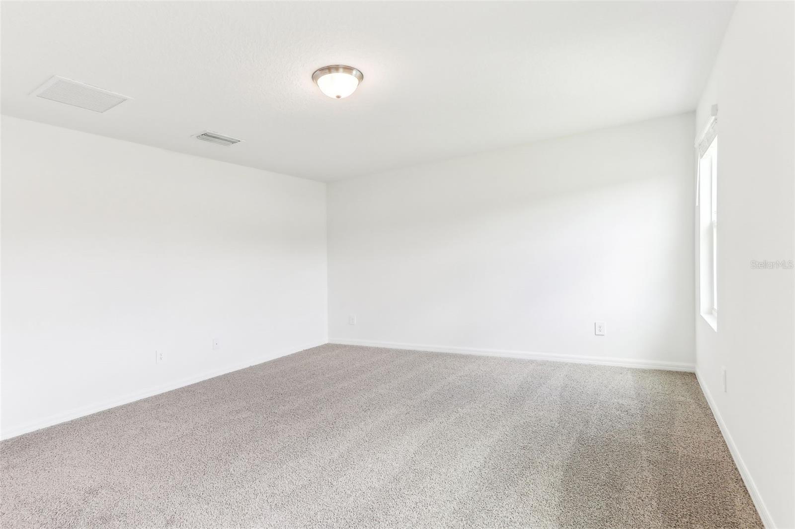 2933 WILD OLIVE DR, ST CLOUD, FL, 34772