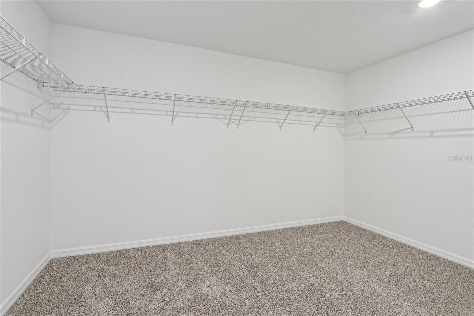 2933 WILD OLIVE DR, ST CLOUD, FL, 34772