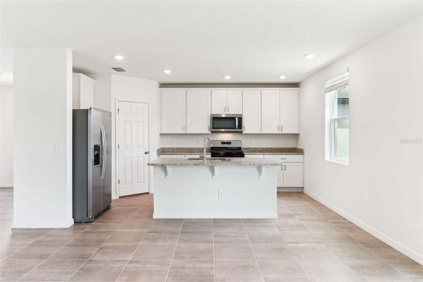 2933 WILD OLIVE DR, ST CLOUD, FL, 34772