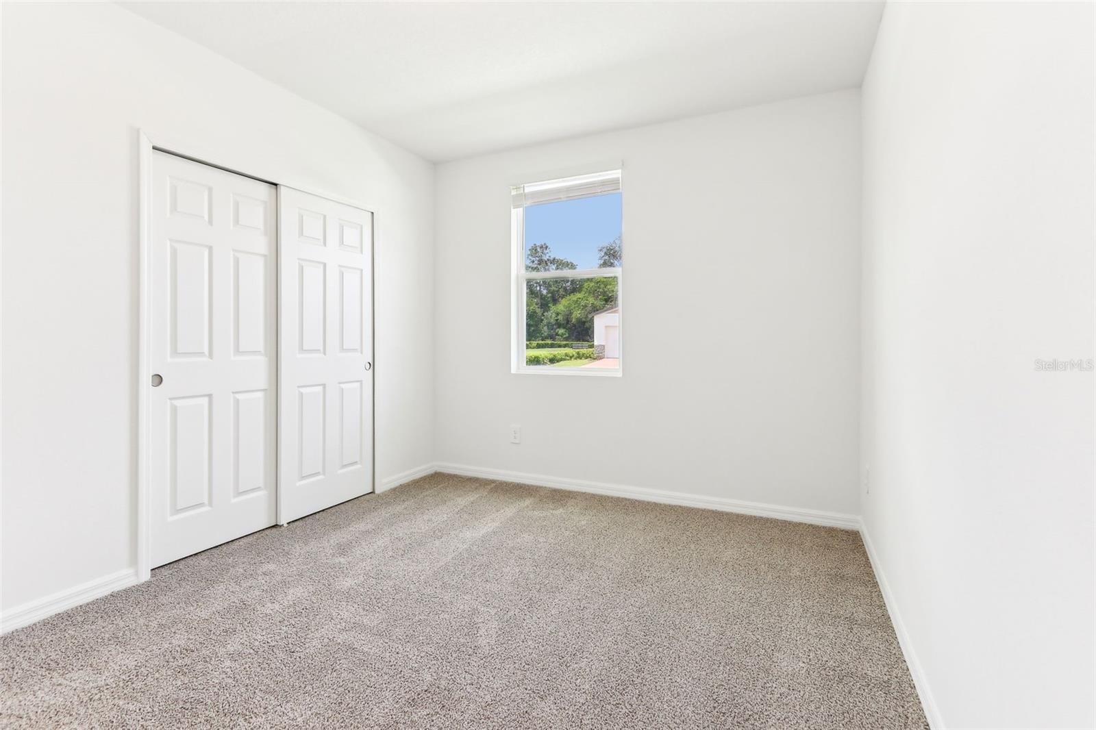 2933 WILD OLIVE DR, ST CLOUD, FL, 34772