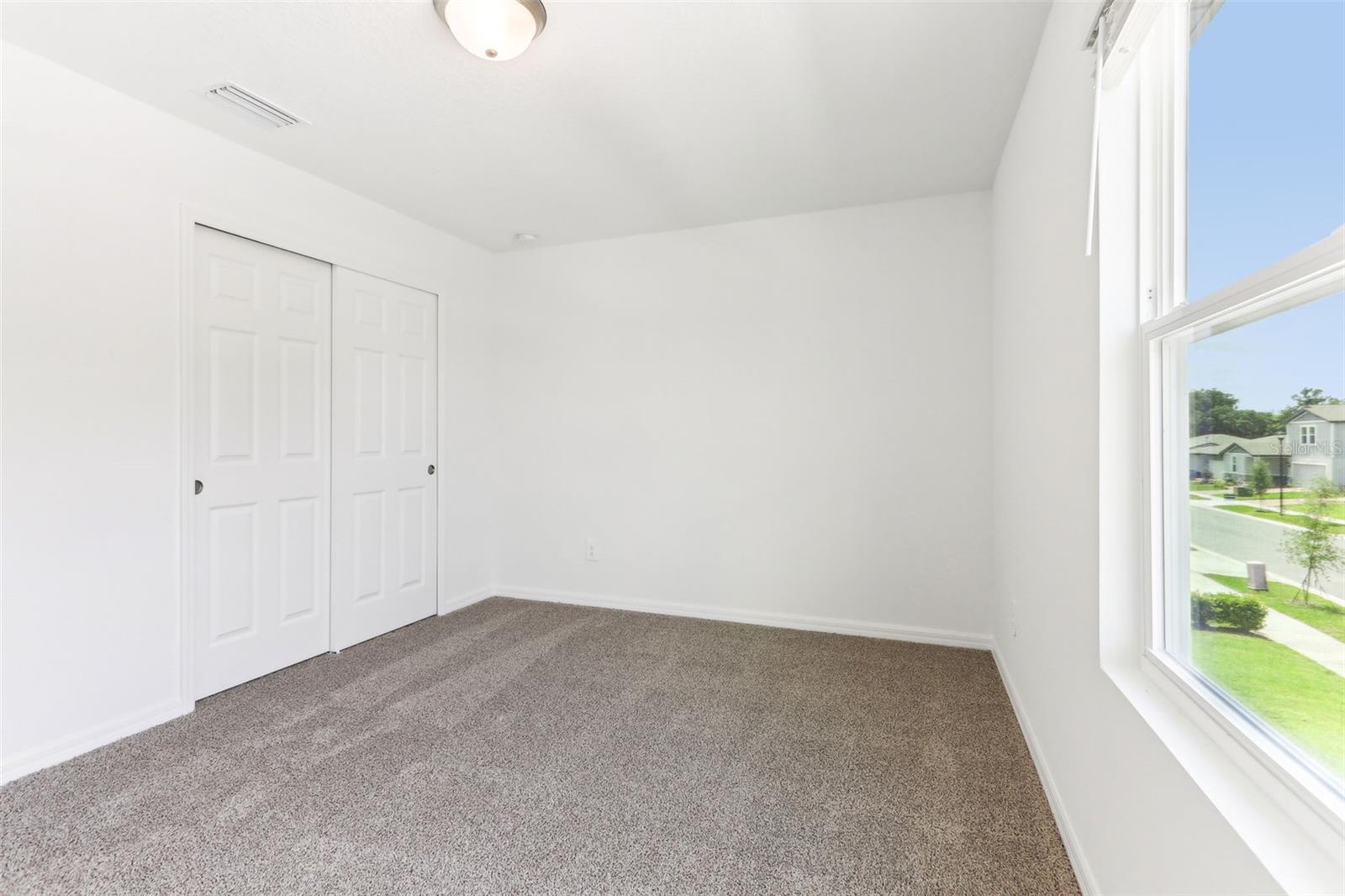 2933 WILD OLIVE DR, ST CLOUD, FL, 34772