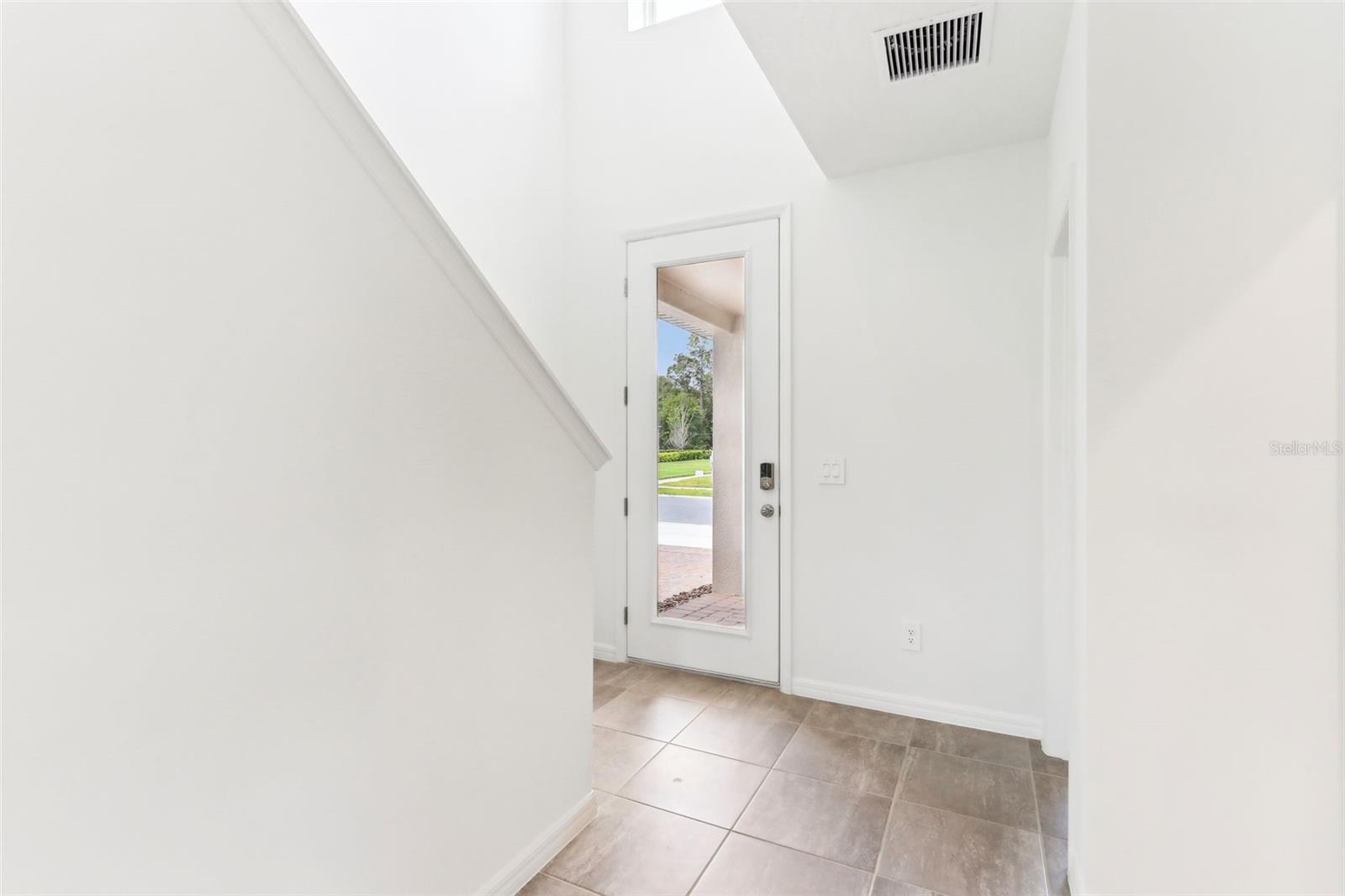 2933 WILD OLIVE DR, ST CLOUD, FL, 34772