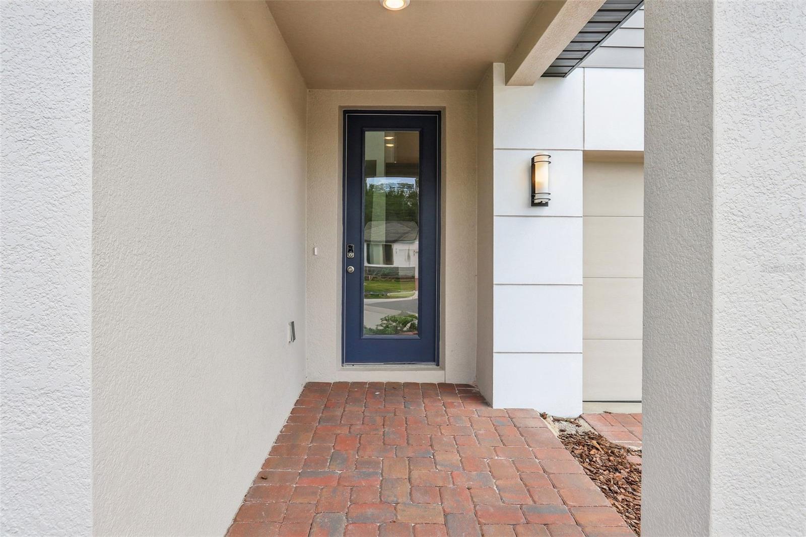 2933 WILD OLIVE DR, ST CLOUD, FL, 34772