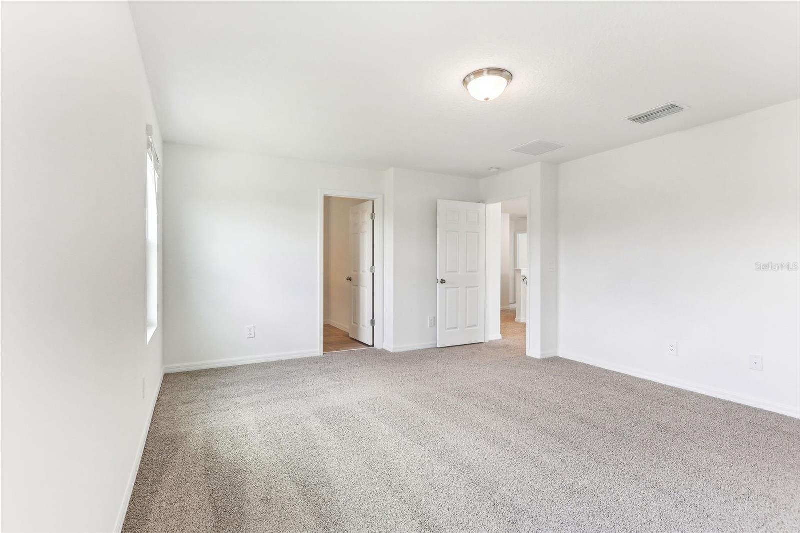 2933 WILD OLIVE DR, ST CLOUD, FL, 34772