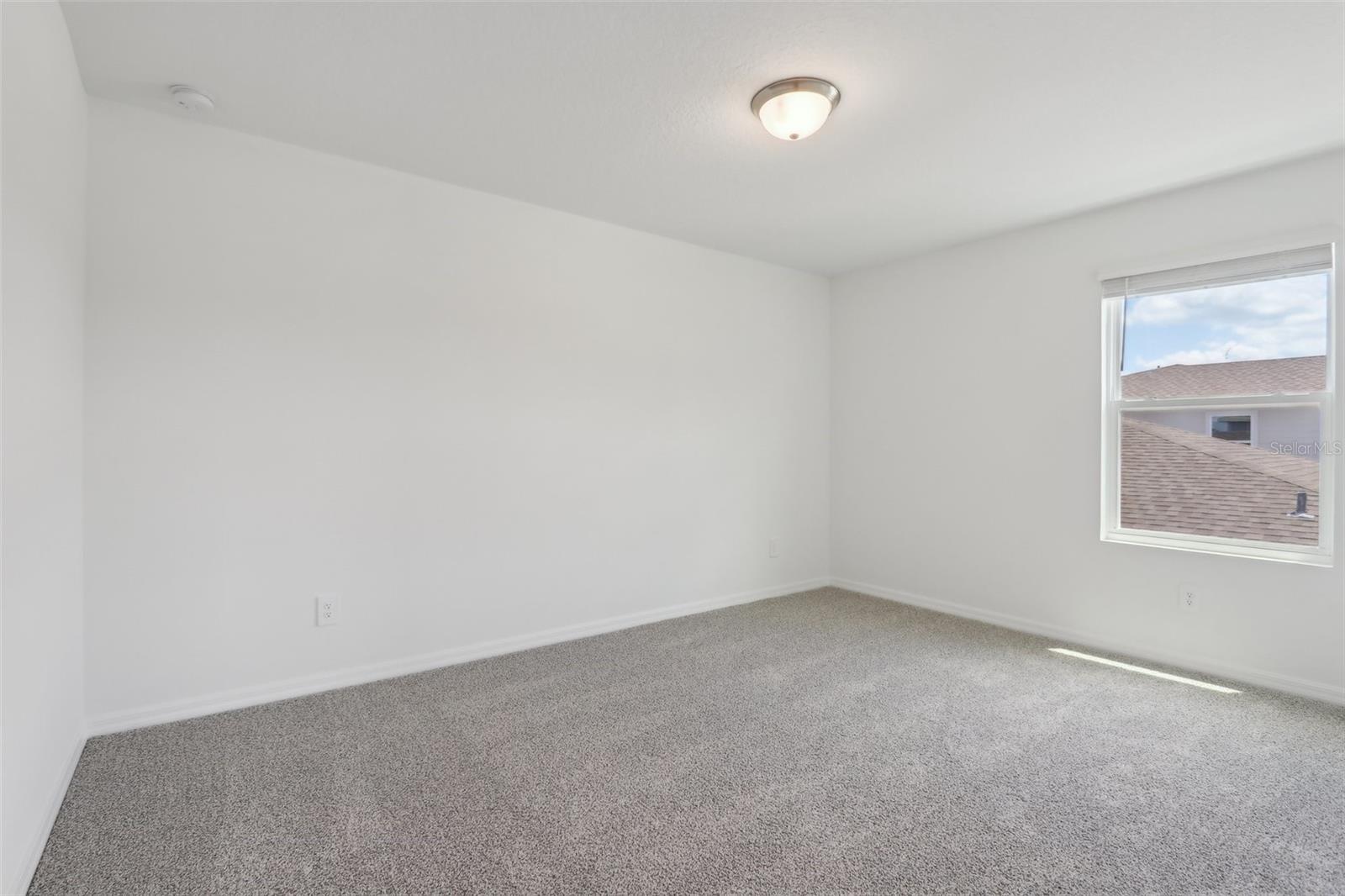 2933 WILD OLIVE DR, ST CLOUD, FL, 34772