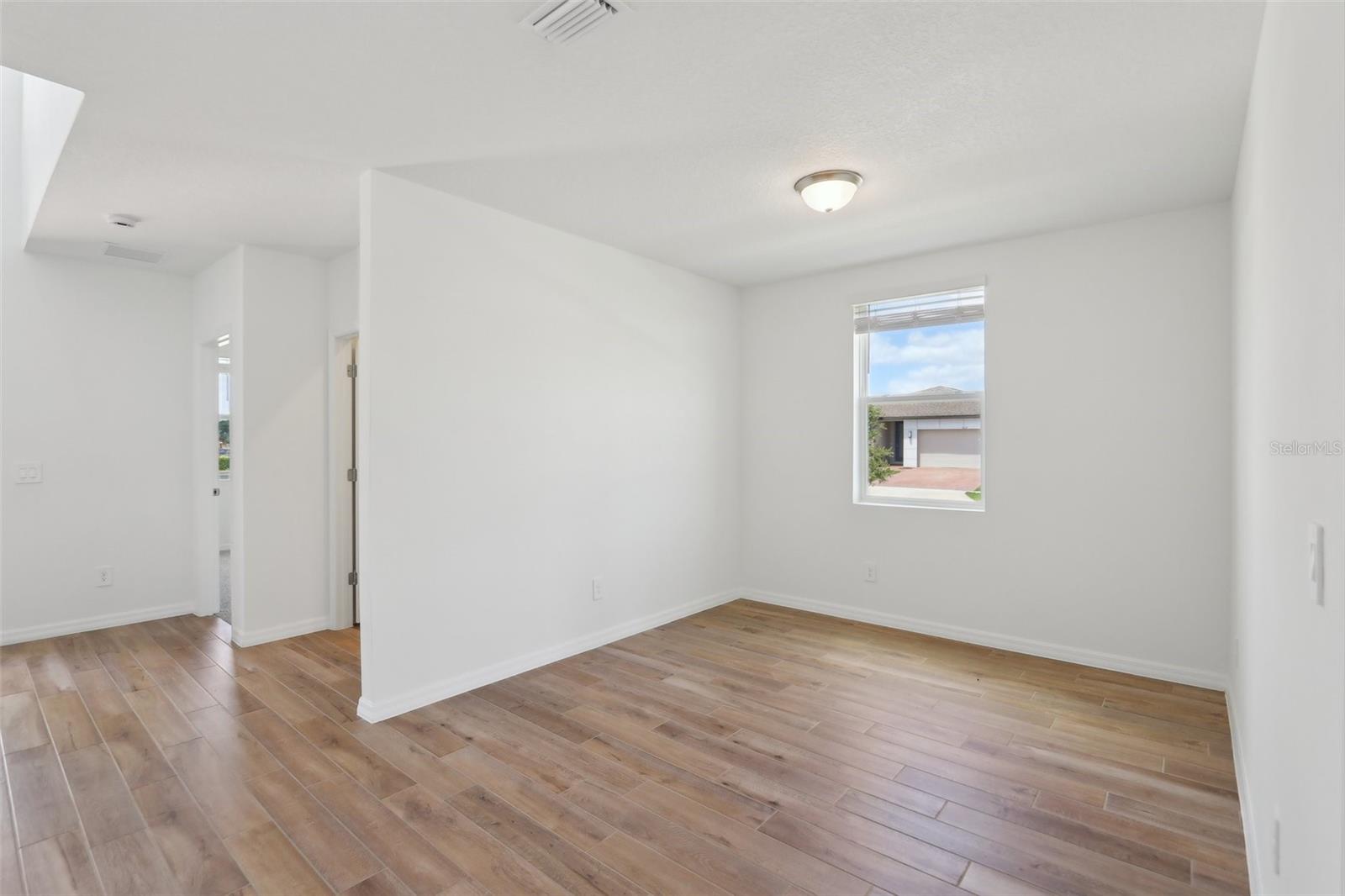 2933 WILD OLIVE DR, ST CLOUD, FL, 34772